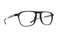 Montatura vista Talla Uomo AVENTINO2 55 9043M - AVENTINO2 55 9043M